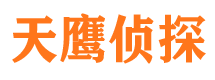 铜官山婚外情调查